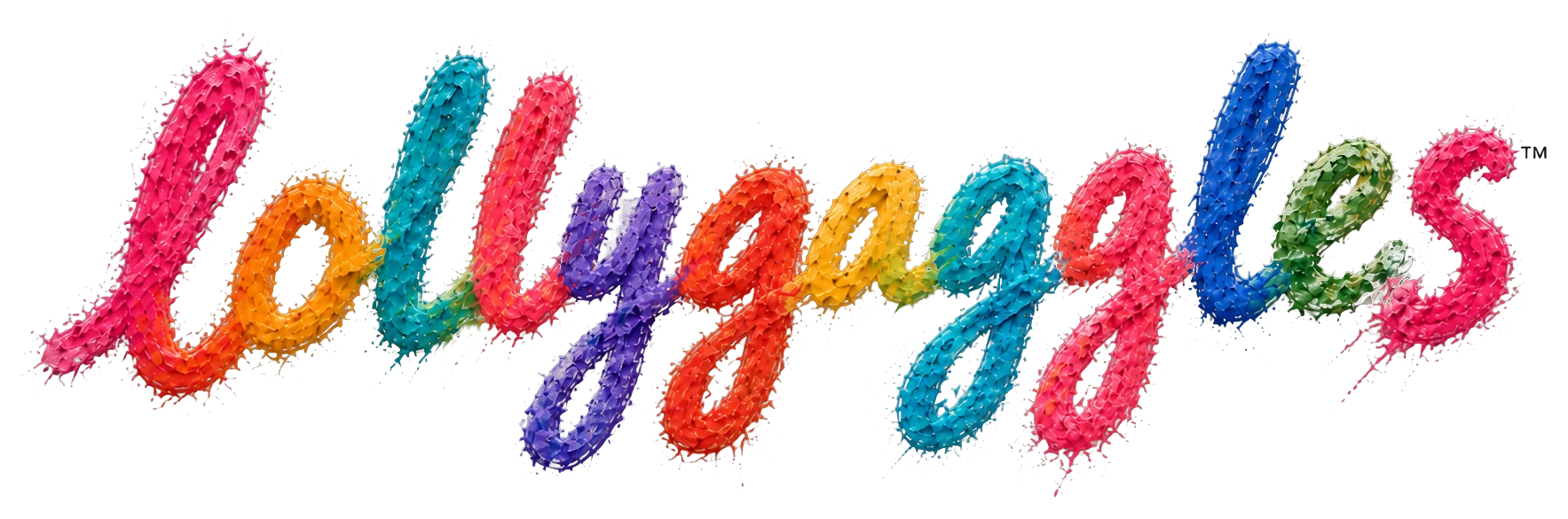 Lollygaggles